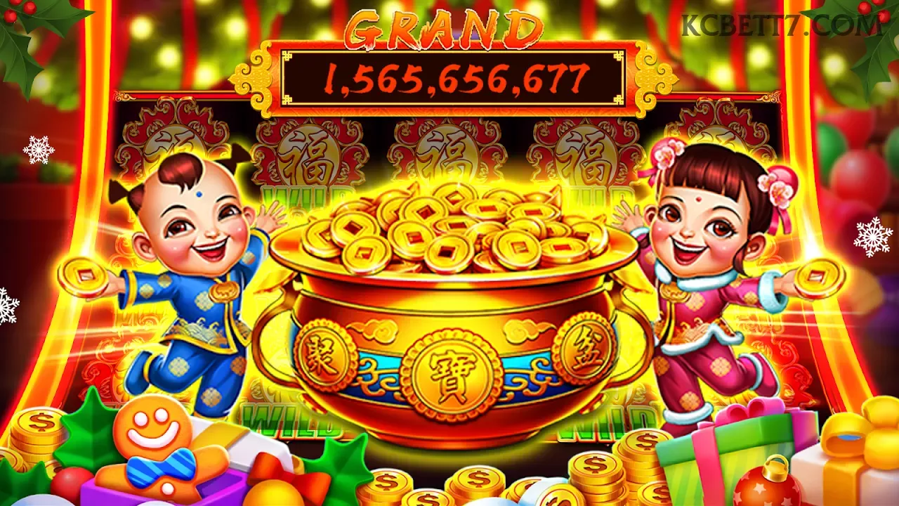 App kcbet slots mobile